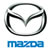 Mazda logo